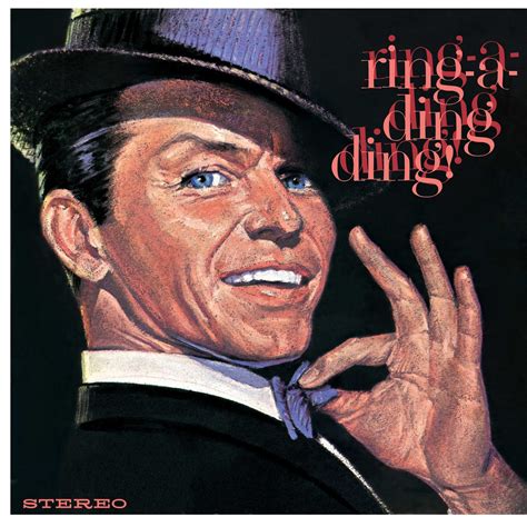 The Dark Clouds that Surround Frank Sinatra: Unmasking the Curse